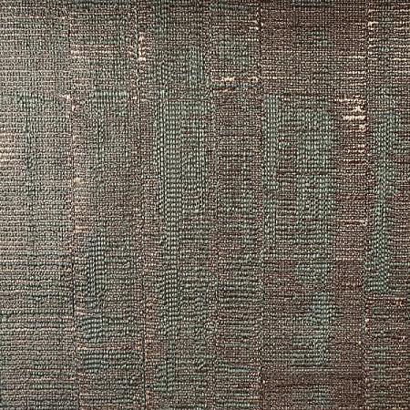 SALAMIS 83