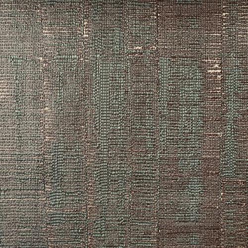 SALAMIS 83