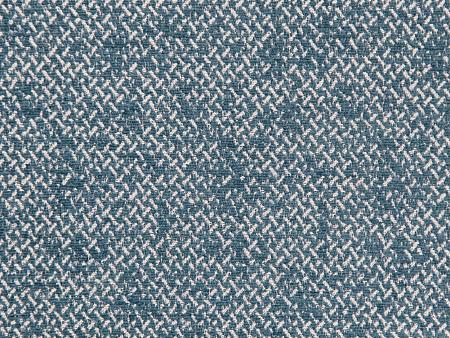 Impulse Catalogue 2622/71