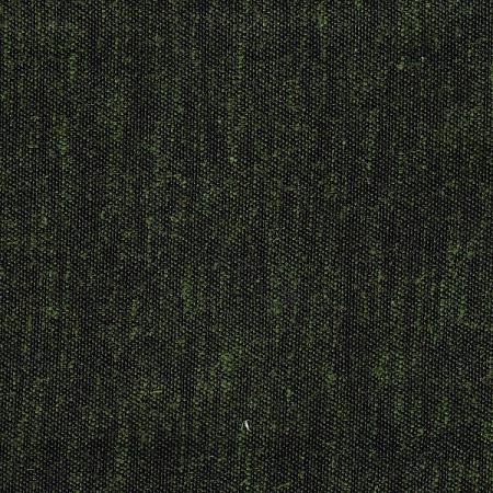 Ткани для штор 900-32