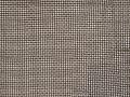 Impulse Catalogue 2642/80