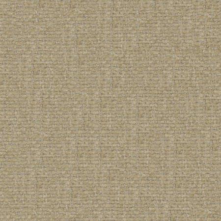 REVEAL 04 DUNE