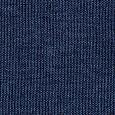 Riga col 22