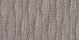 TD 8008 col 208
