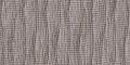 TD 8008 col 208