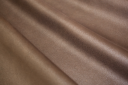 SUAREZ 1010 dark brown