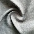BRUSSELS col French grey
