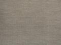 Impulse Catalogue 2630/69