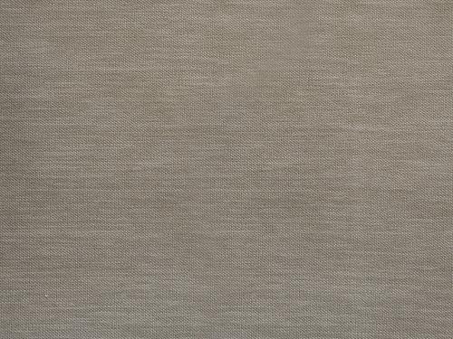 Impulse Catalogue 2630/69