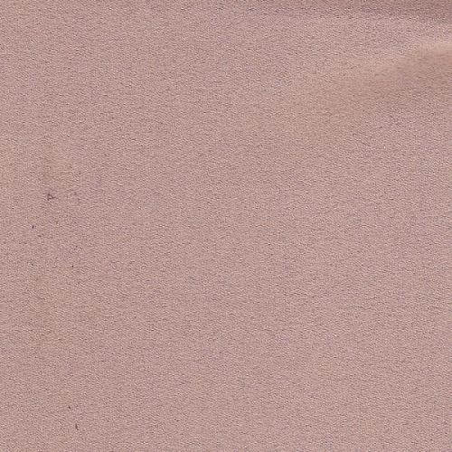 Atlas col 015