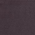 Venus col Anthracite