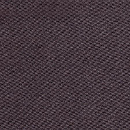 Ткань для штор Venus col Anthracite
