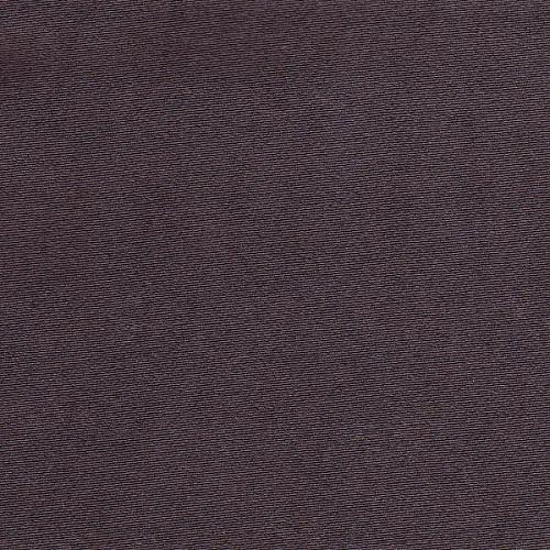 Venus col Anthracite