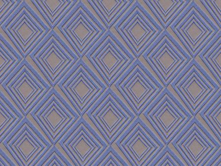 Matrix 2549/70