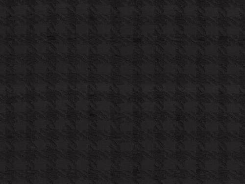 2727/60
