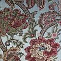 Giardino 21