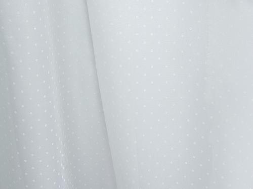 Dots 1