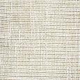 Antik col 009 Beige