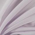 Silkra 21-iris