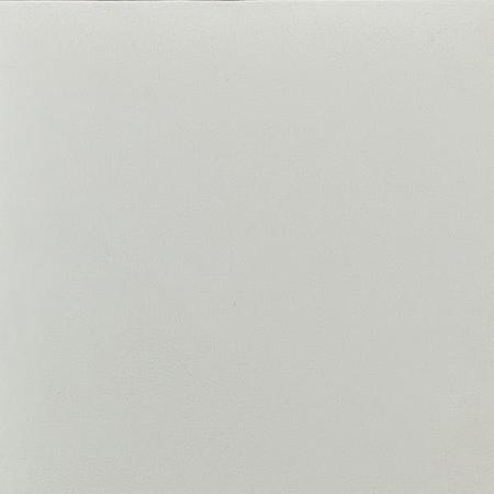 Sungari 51-01