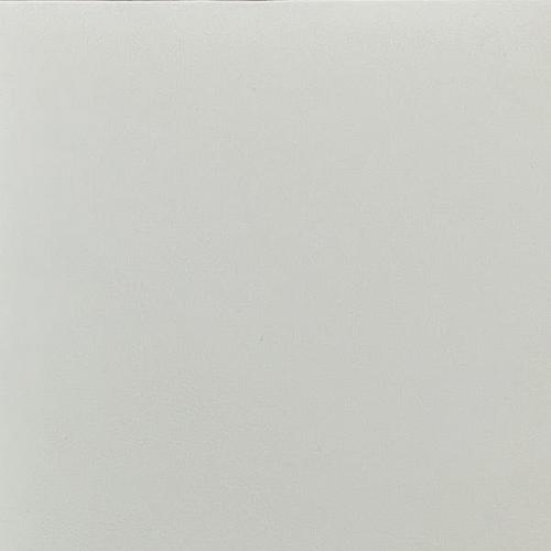 Sungari 51-01