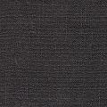 Truva col 040