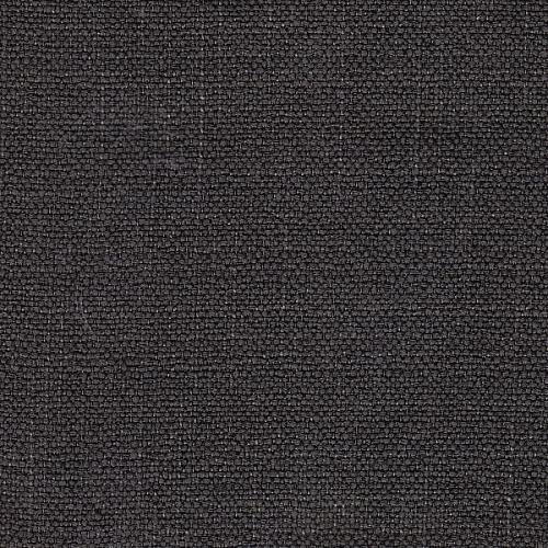 Truva col 040