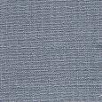 Truva col 039