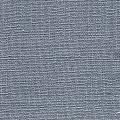 Truva col 039