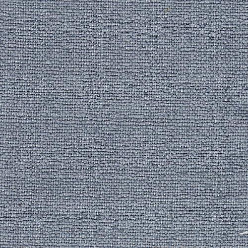 Truva col 039