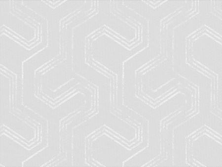 Matrix Catalogue 2552/10