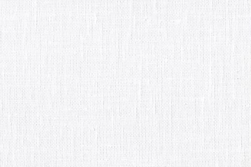 Linens A142 col 004