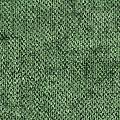 Romeo col Dark Green