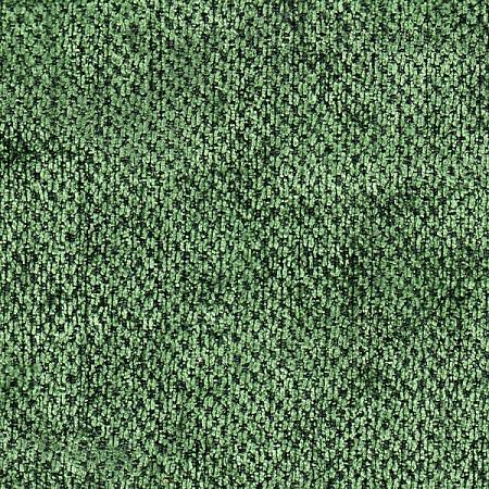 Romeo col Dark Green