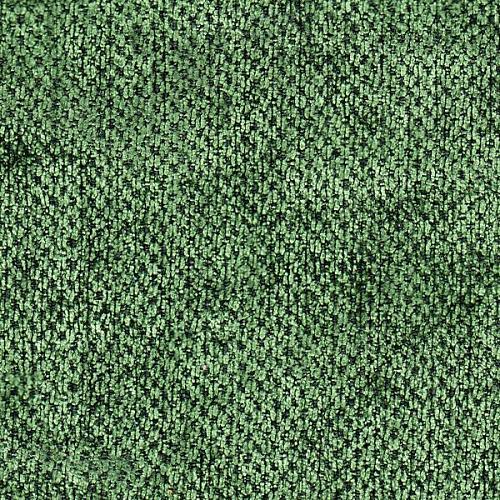 Romeo col Dark Green