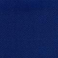 Venus col Sapphire