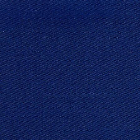 Ткань для штор Venus col Sapphire