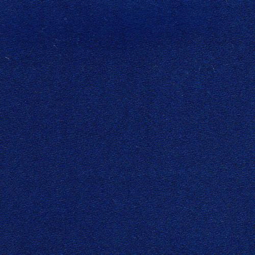 Venus col Sapphire