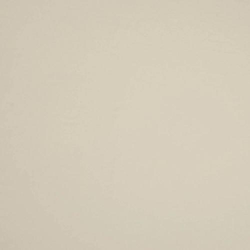 Velvet 6108