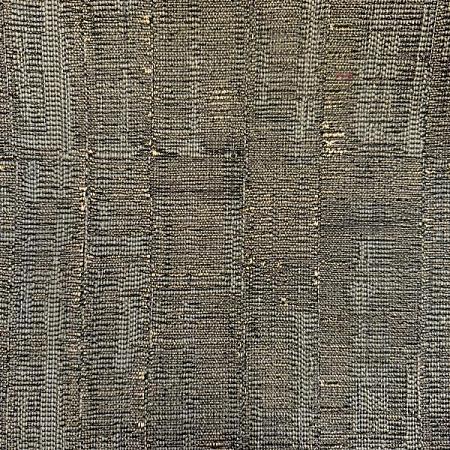 SALAMIS 8002