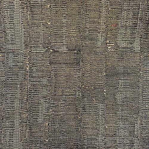 SALAMIS 8002