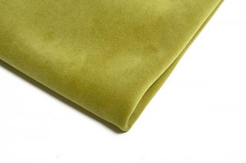 VENUS PREMIUM 23 Olive