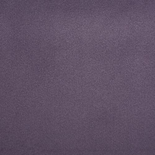Velvet 610-27