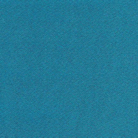Ткань для штор Venus col Marine