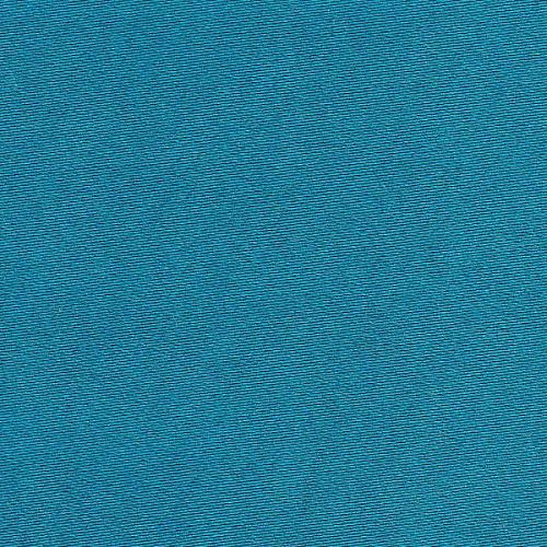 Venus col Marine