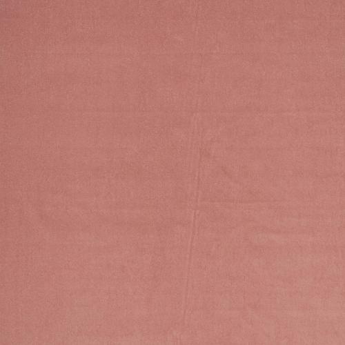 Trablus 16679