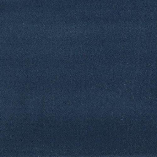 Veleur Dimout 1127 37