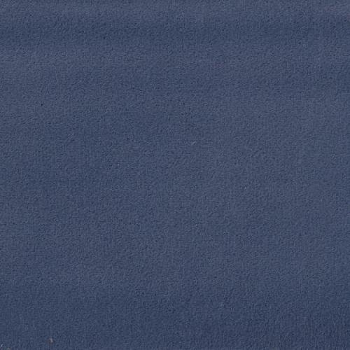 Veleur Dimout 1127 31