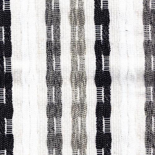 Coconut col 007