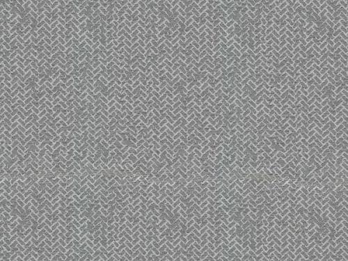 2728/61